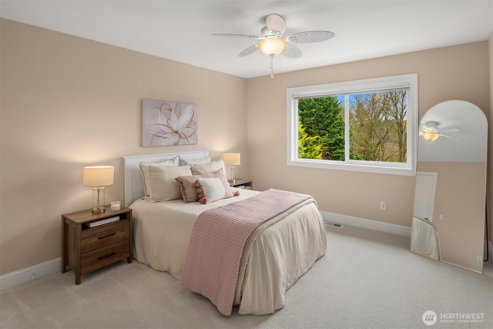 11712 37th Street SE, Snohomish, WA 98290