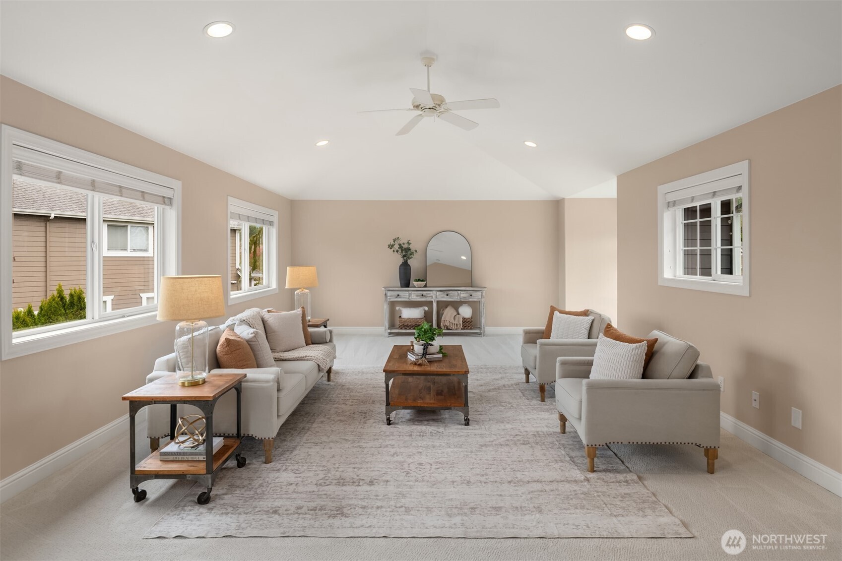 11712 37th Street SE, Snohomish, WA 98290