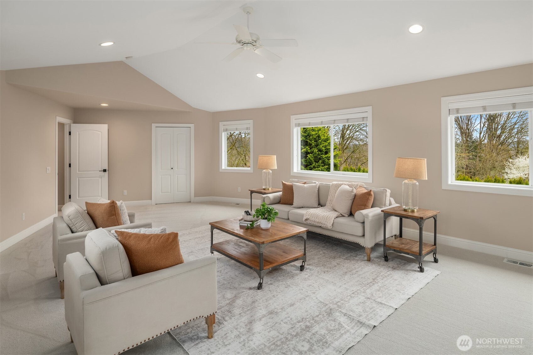 11712 37th Street SE, Snohomish, WA 98290