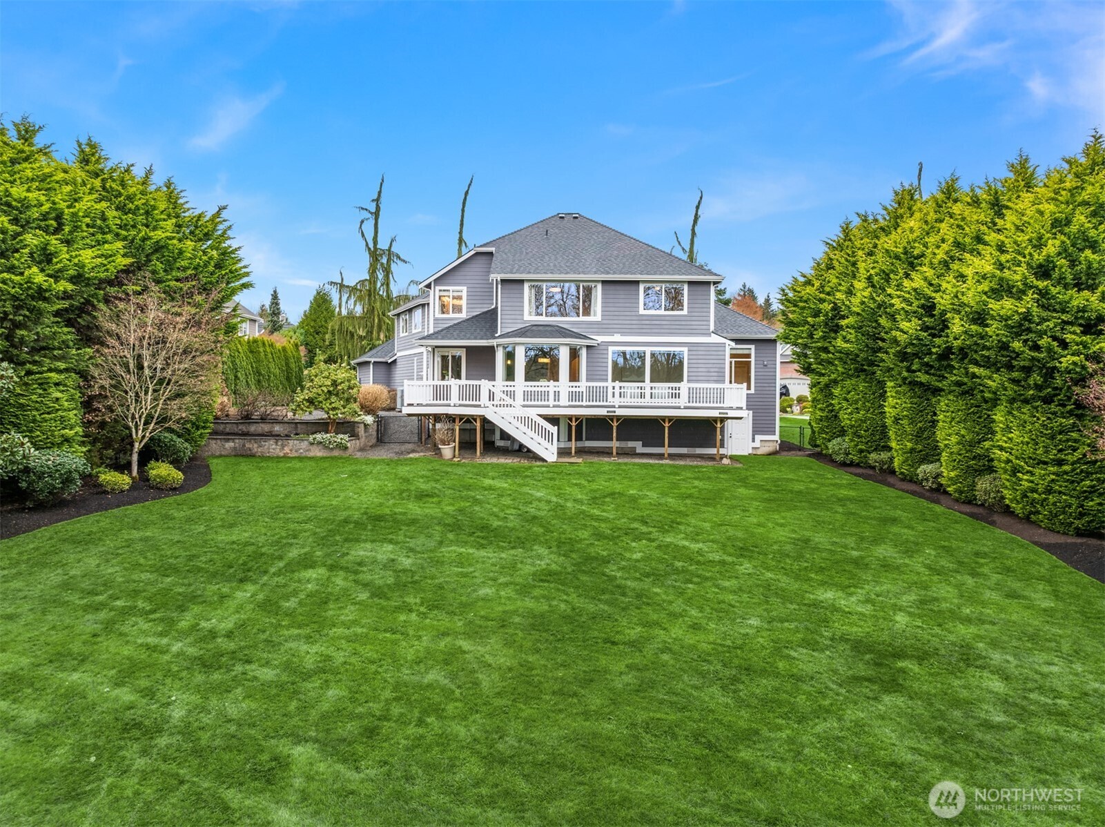 11712 37th Street SE, Snohomish, WA 98290