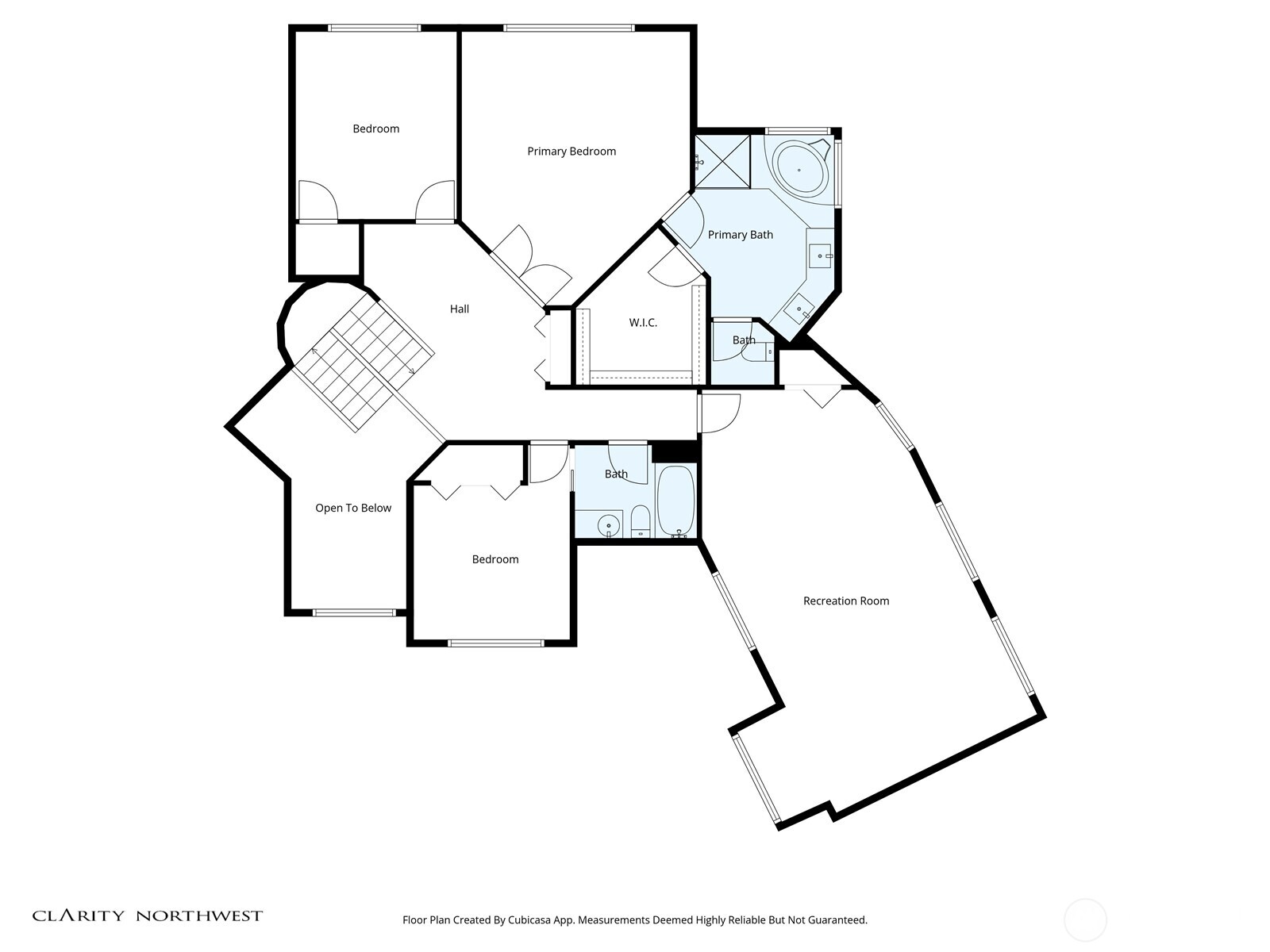 11712 37th Street SE, Snohomish, WA 98290