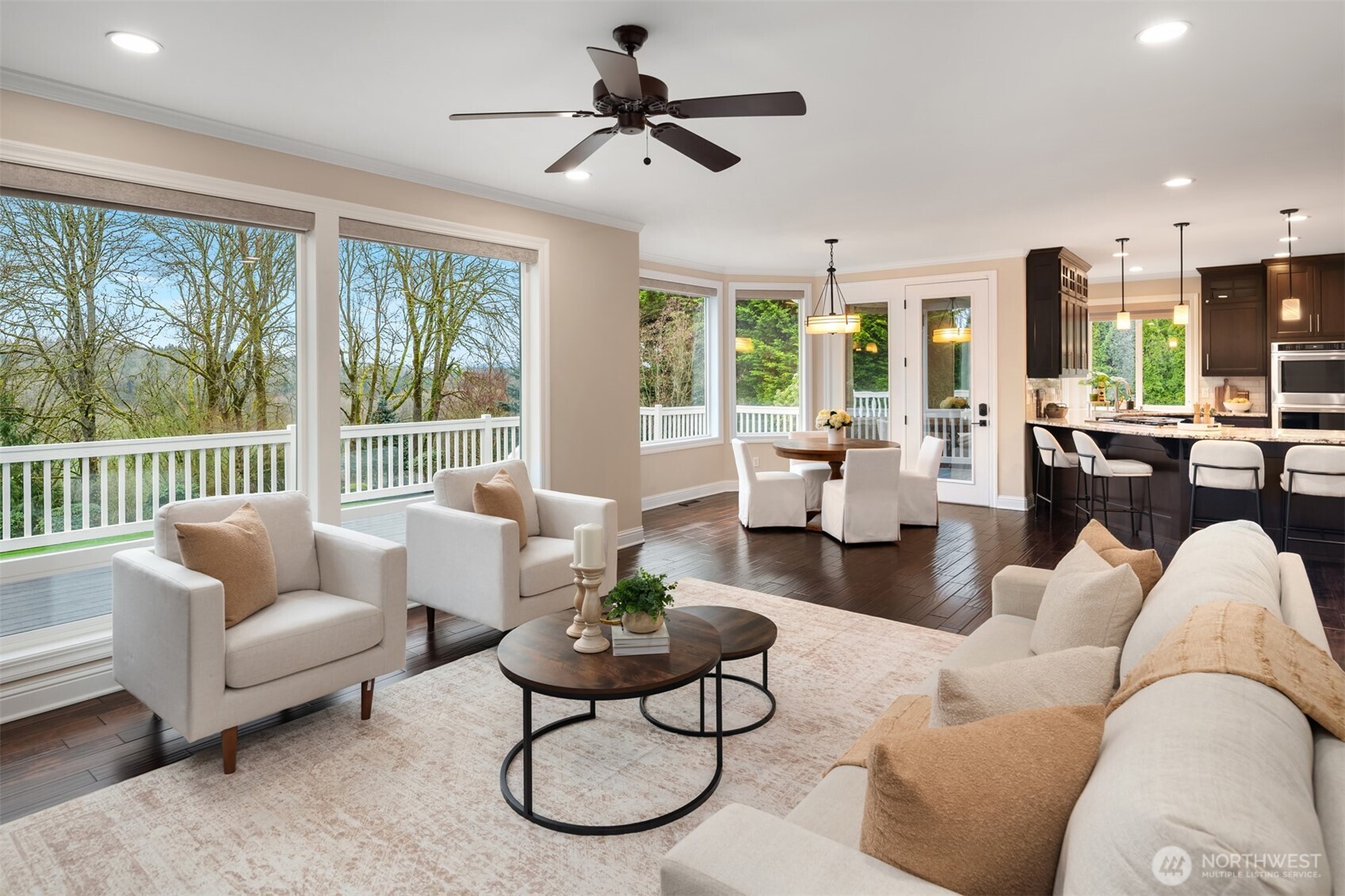 11712 37th Street SE, Snohomish, WA 98290