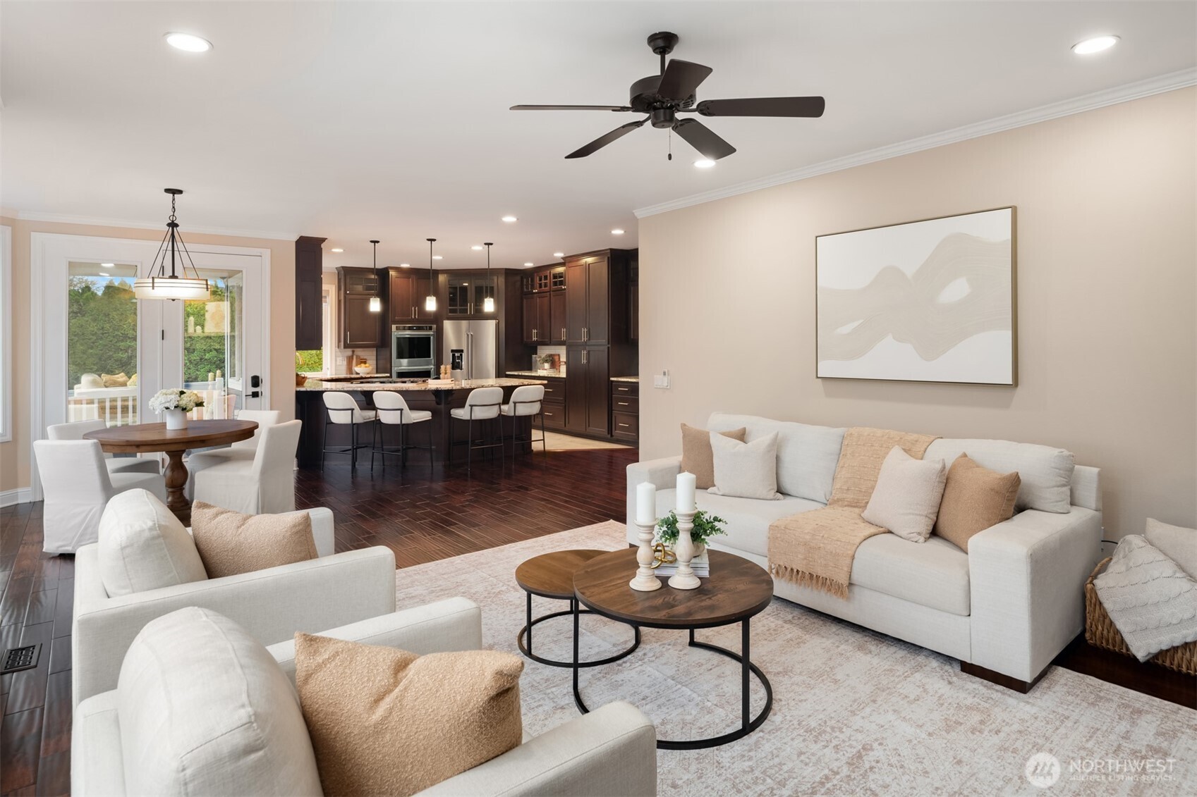 11712 37th Street SE, Snohomish, WA 98290