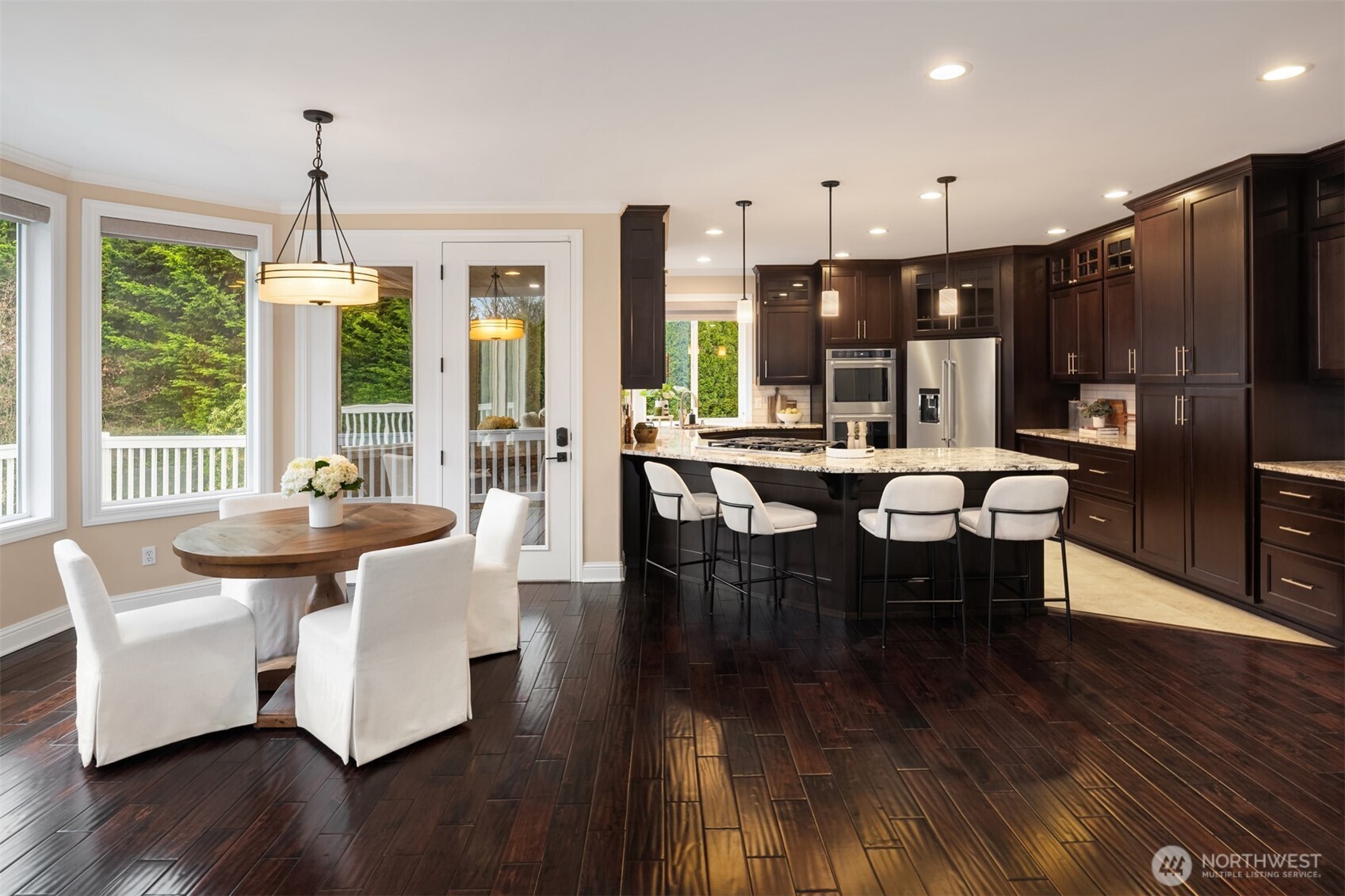 11712 37th Street SE, Snohomish, WA 98290