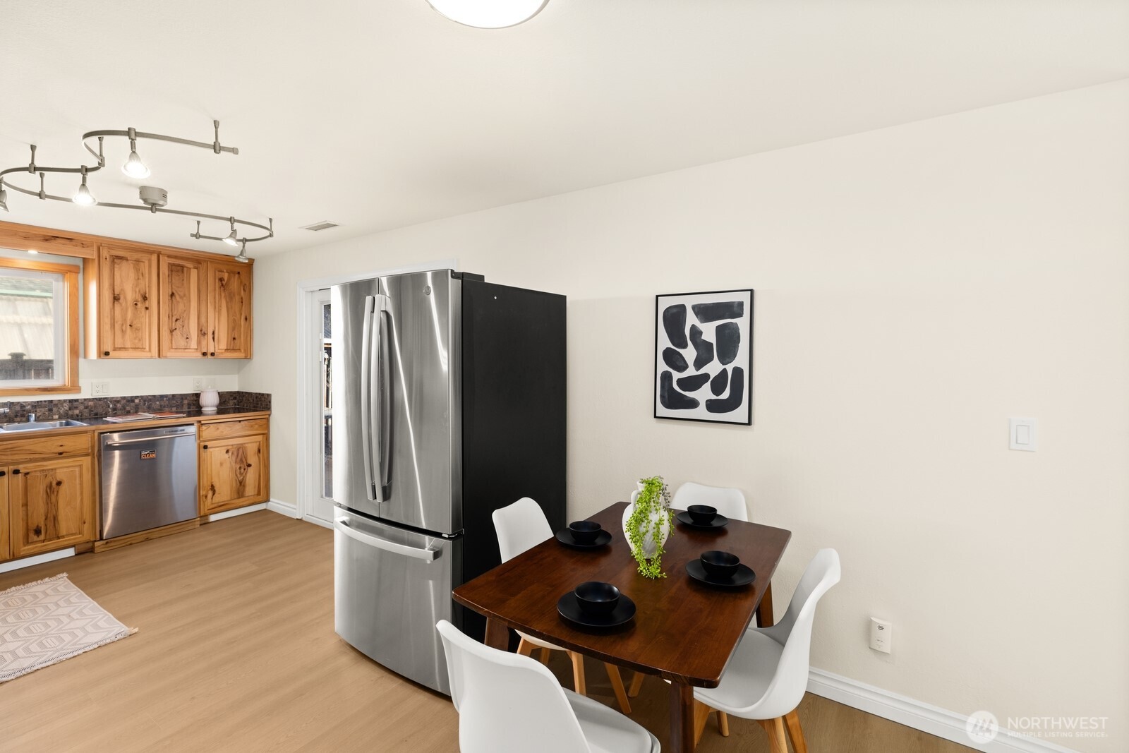 506 Train Street SE, Orting, WA 98360