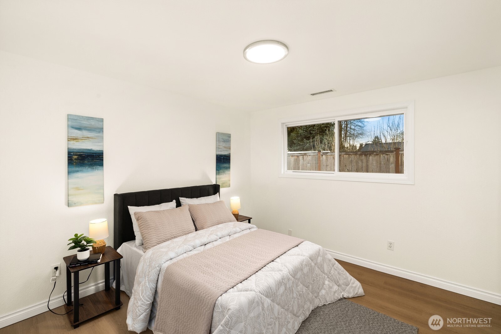 506 Train Street SE, Orting, WA 98360