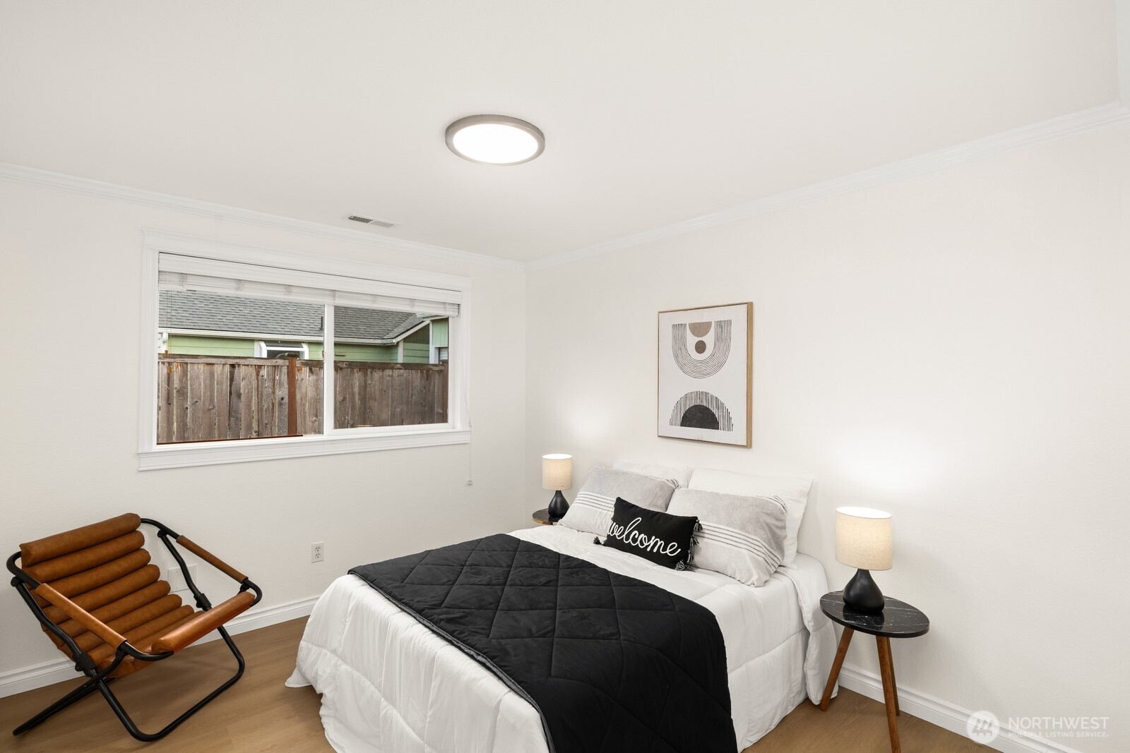 506 Train Street SE, Orting, WA 98360