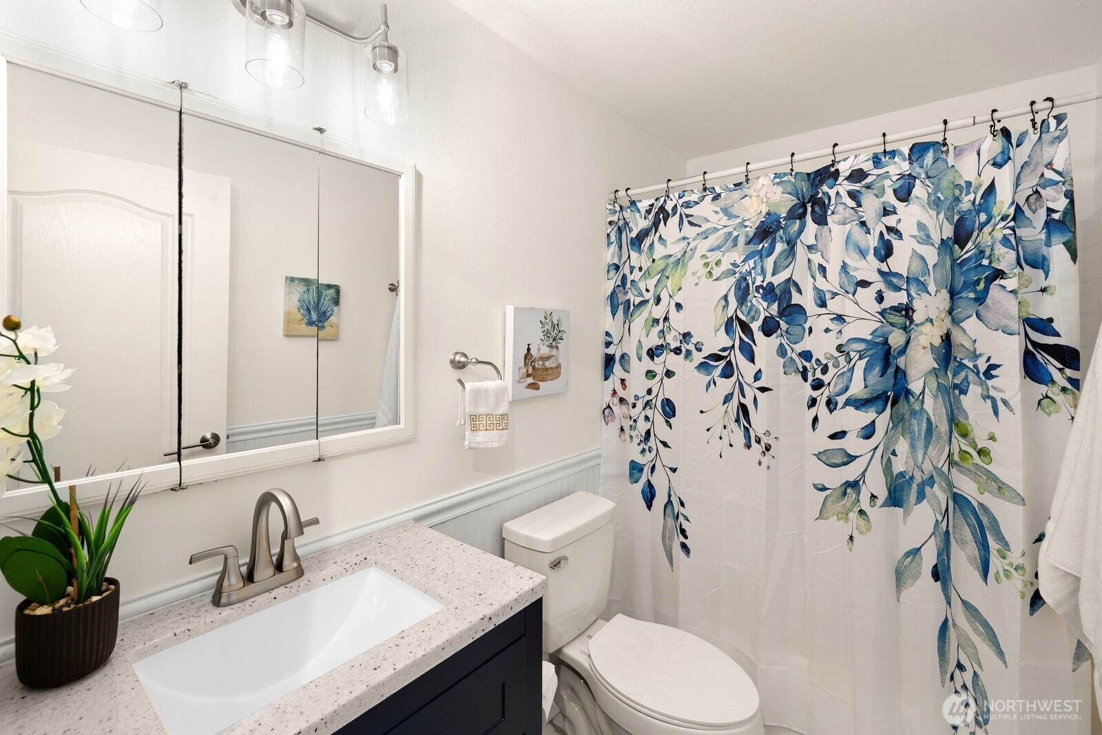 506 Train Street SE, Orting, WA 98360