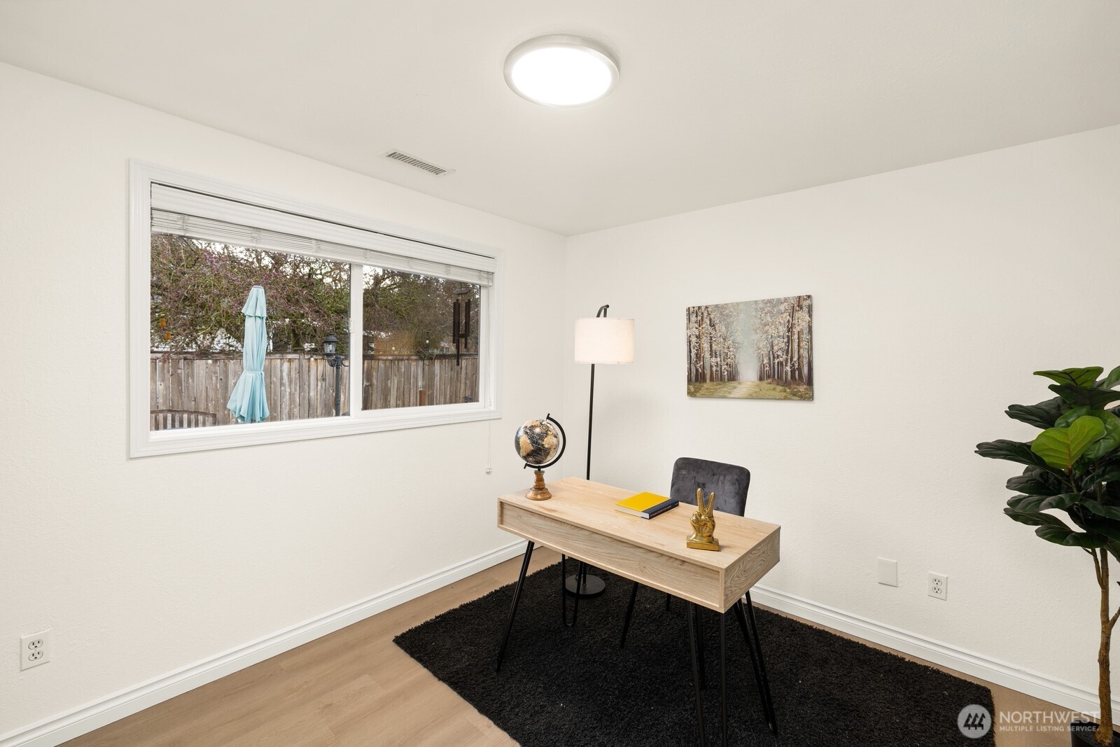 506 Train Street SE, Orting, WA 98360