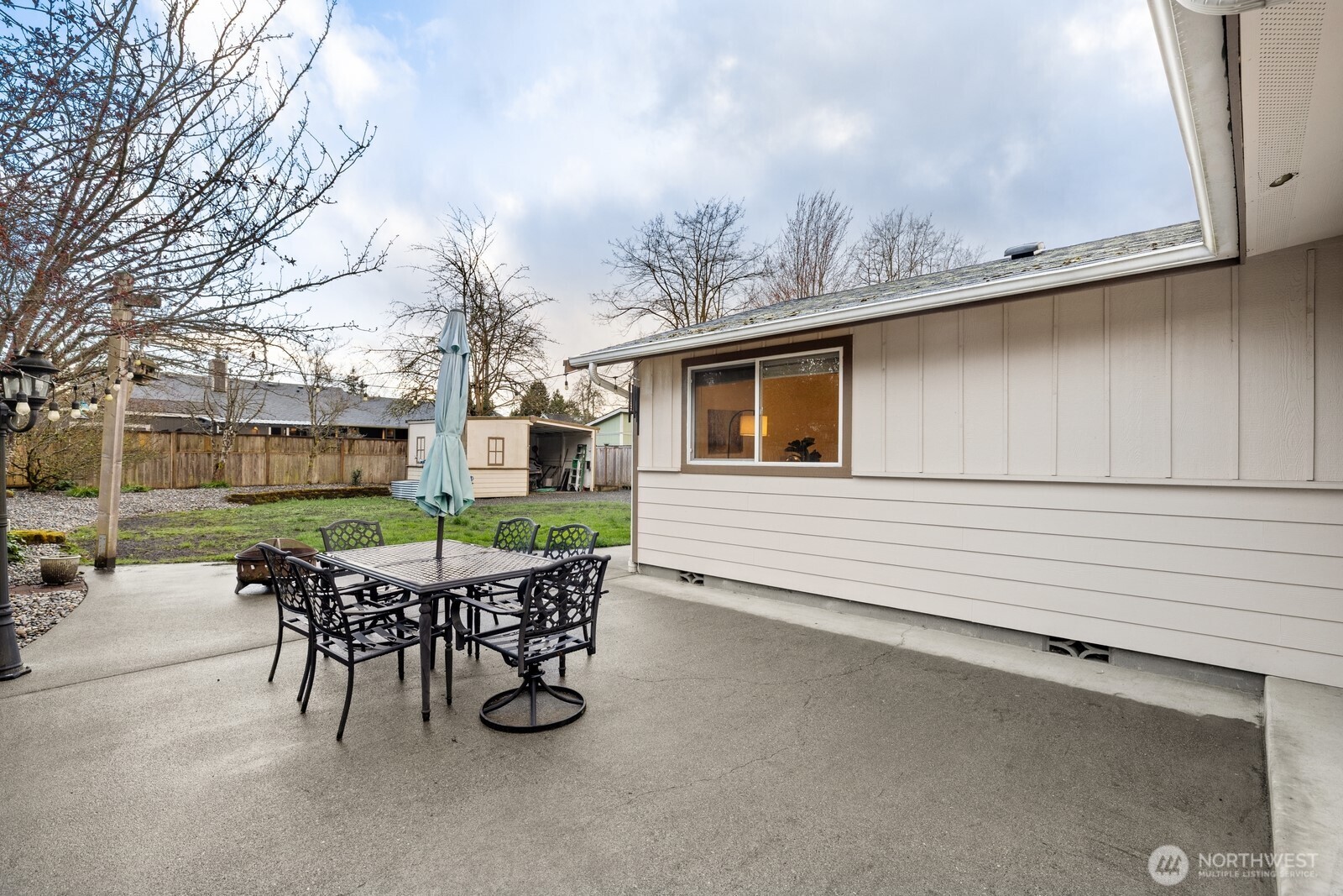 506 Train Street SE, Orting, WA 98360