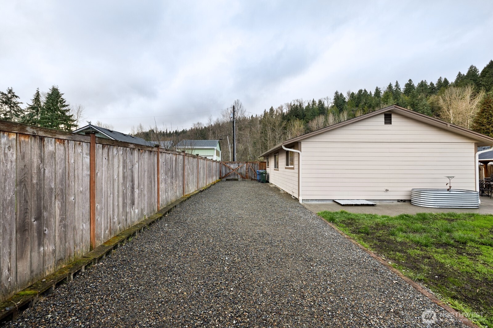 506 Train Street SE, Orting, WA 98360