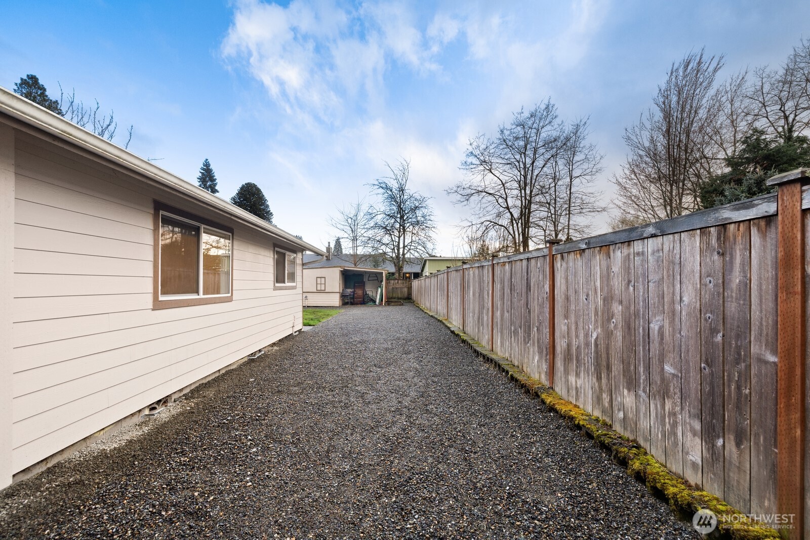 506 Train Street SE, Orting, WA 98360