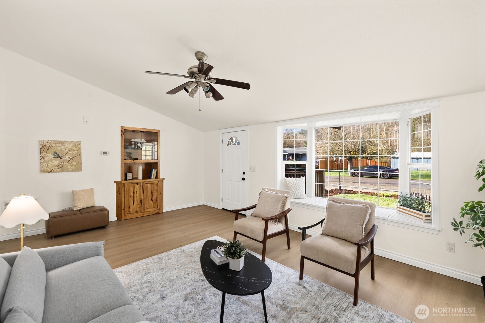 506 Train Street SE, Orting, WA 98360