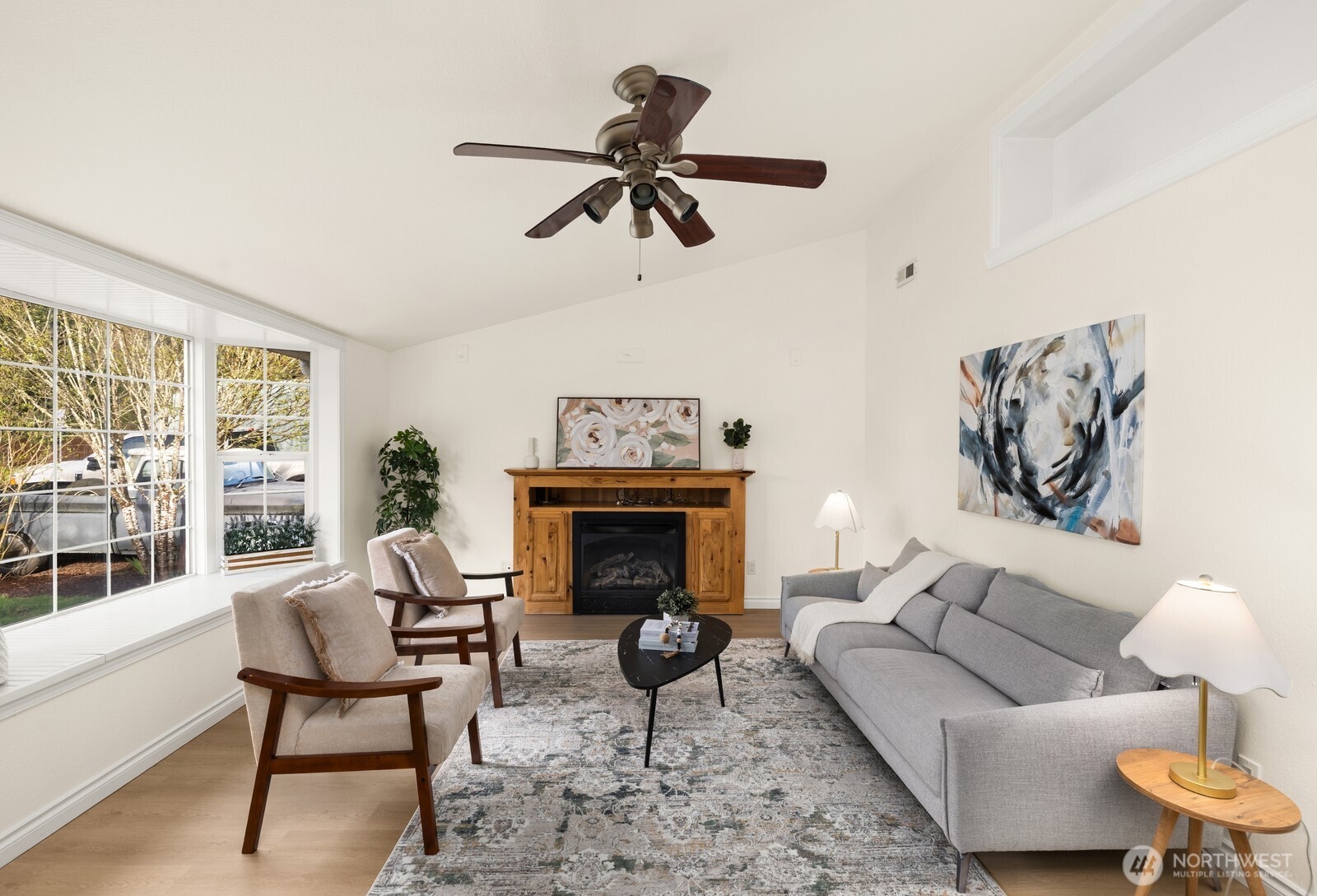 506 Train Street SE, Orting, WA 98360