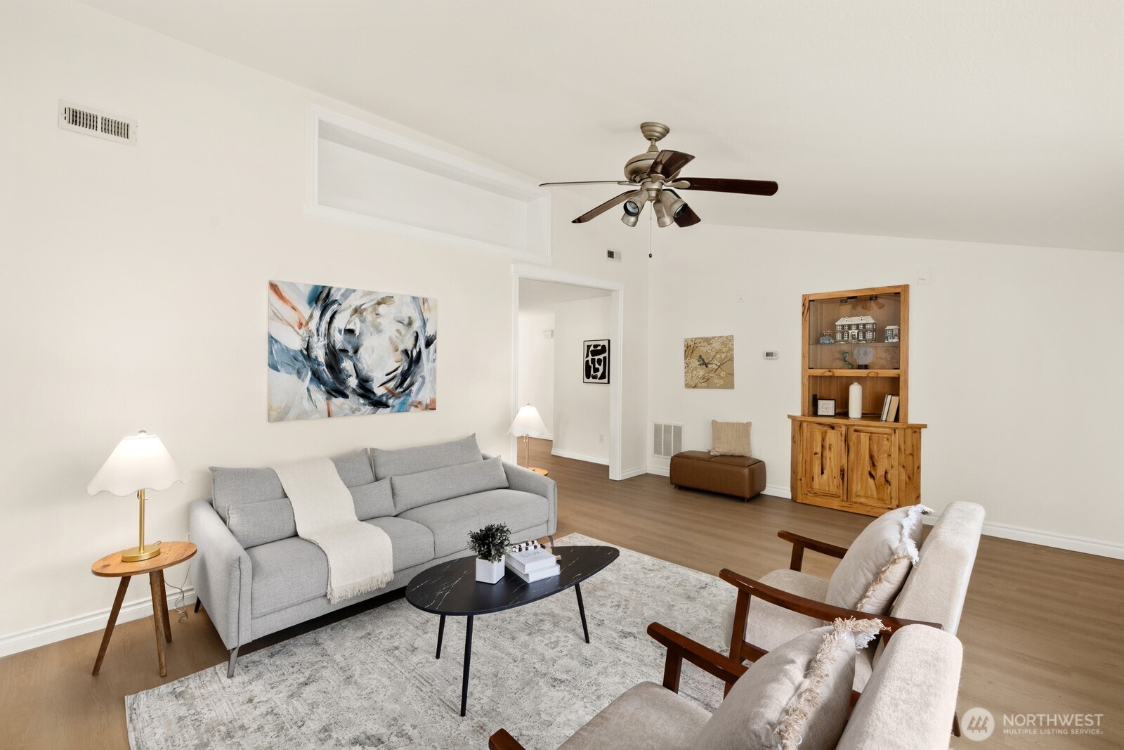 506 Train Street SE, Orting, WA 98360