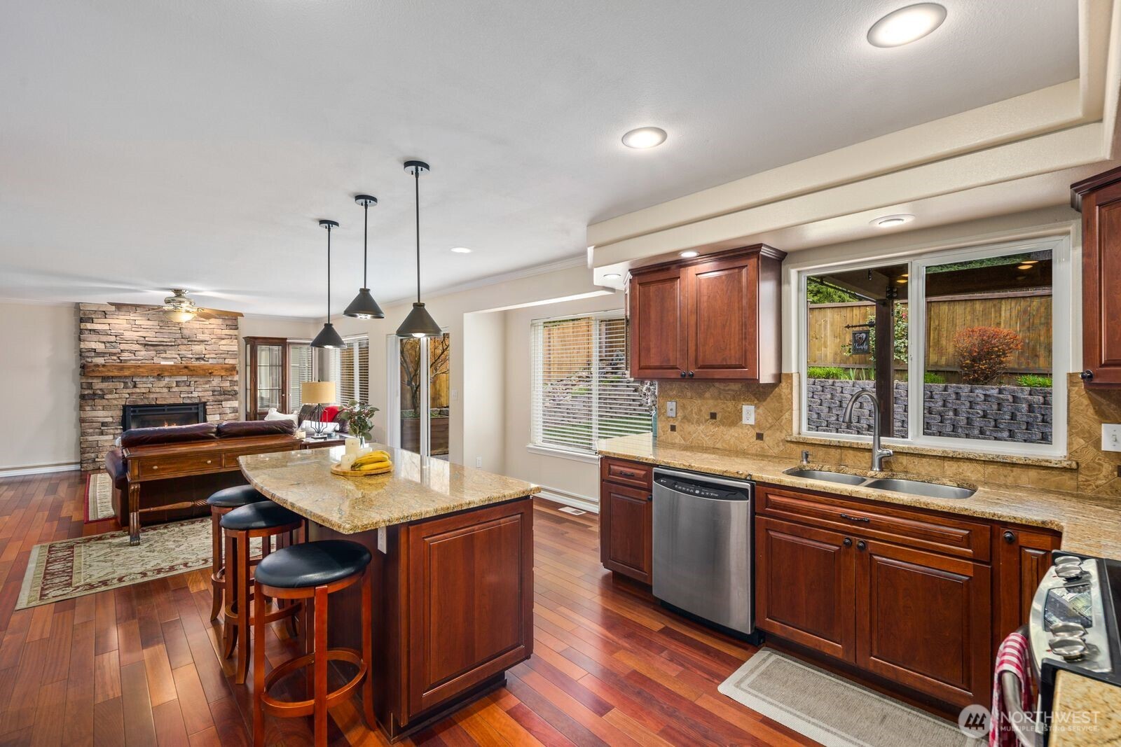 36332 31st Place S, Federal Way, WA 98003