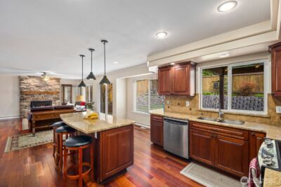 36332 31st Place S, Federal Way, WA 98003 - Photo 11