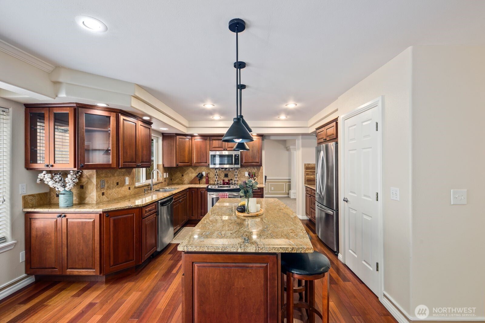 36332 31st Place S, Federal Way, WA 98003