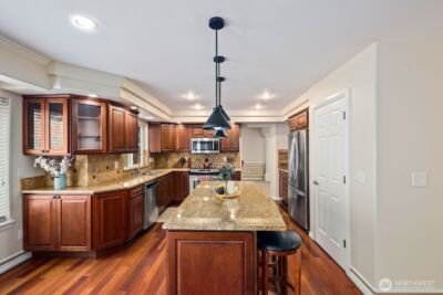 36332 31st Place S, Federal Way, WA 98003 - Photo 13
