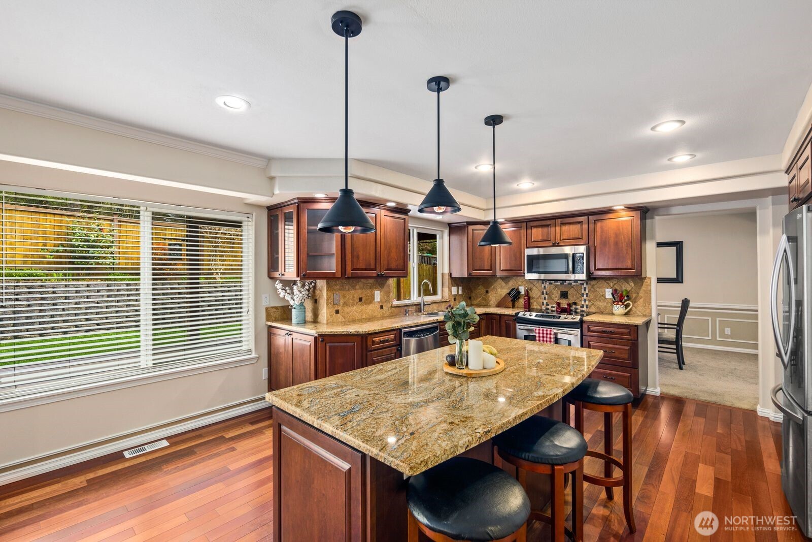 36332 31st Place S, Federal Way, WA 98003