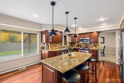 36332 31st Place S, Federal Way, WA 98003 - Photo 14