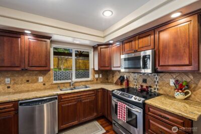 36332 31st Place S, Federal Way, WA 98003 - Photo 15