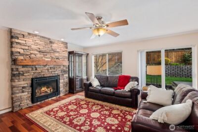 36332 31st Place S, Federal Way, WA 98003 - Photo 16