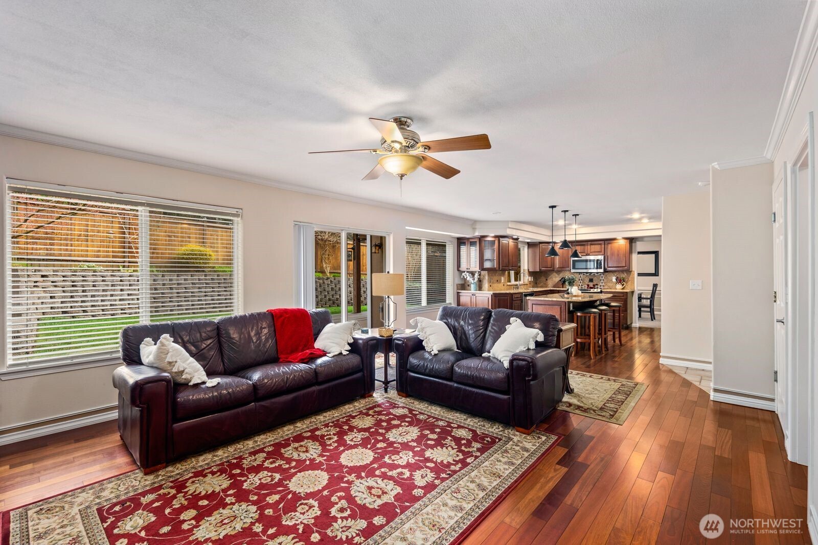 36332 31st Place S, Federal Way, WA 98003