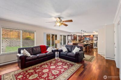 36332 31st Place S, Federal Way, WA 98003 - Photo 17
