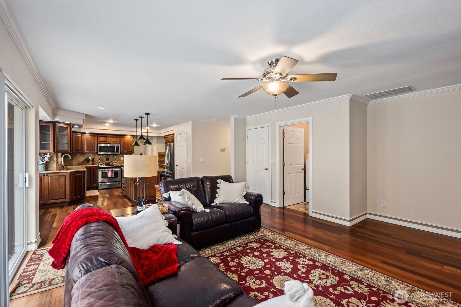 36332 31st Place S, Federal Way, WA 98003