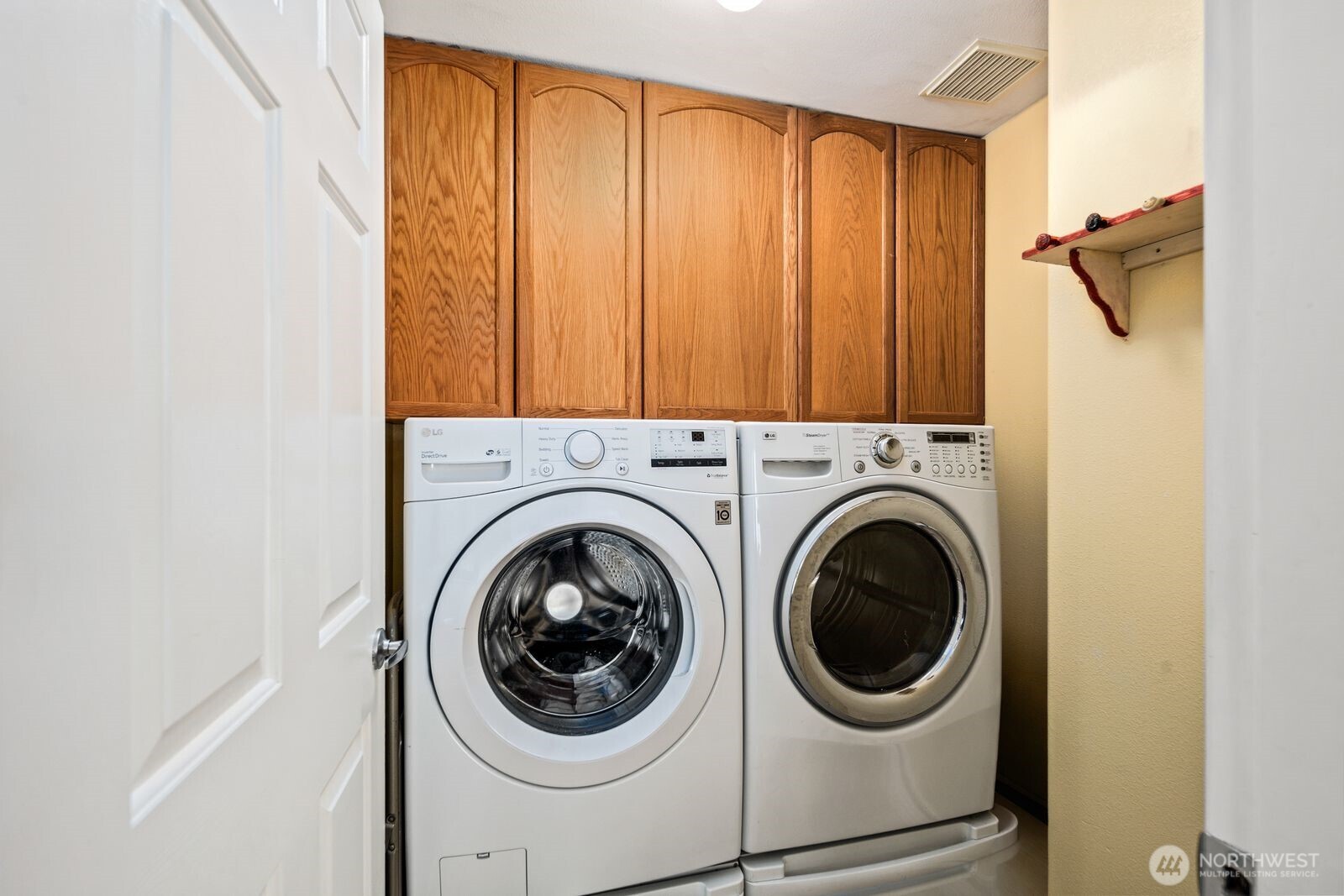 36332 31st Place S, Federal Way, WA 98003