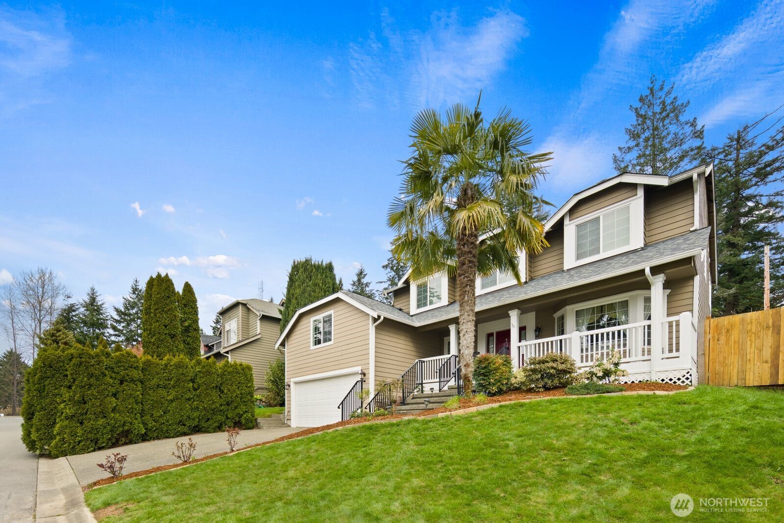 36332 31st Place S, Federal Way, WA 98003