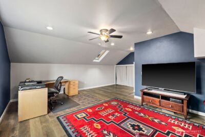 36332 31st Place S, Federal Way, WA 98003 - Photo 21