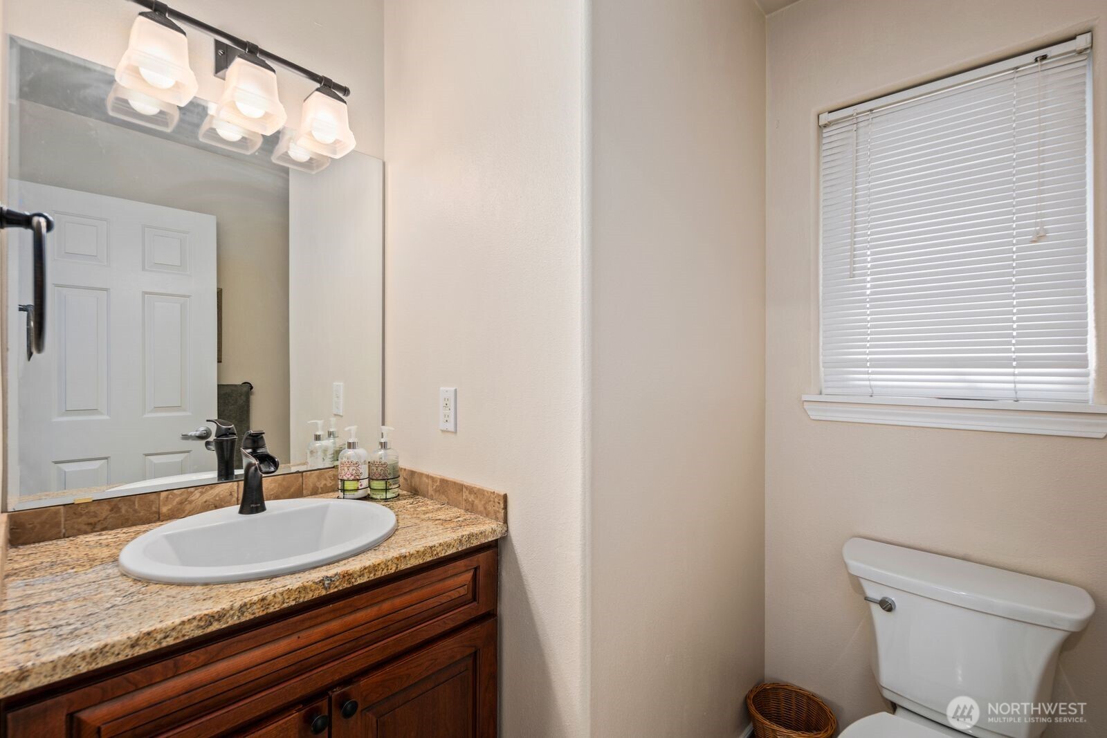 36332 31st Place S, Federal Way, WA 98003