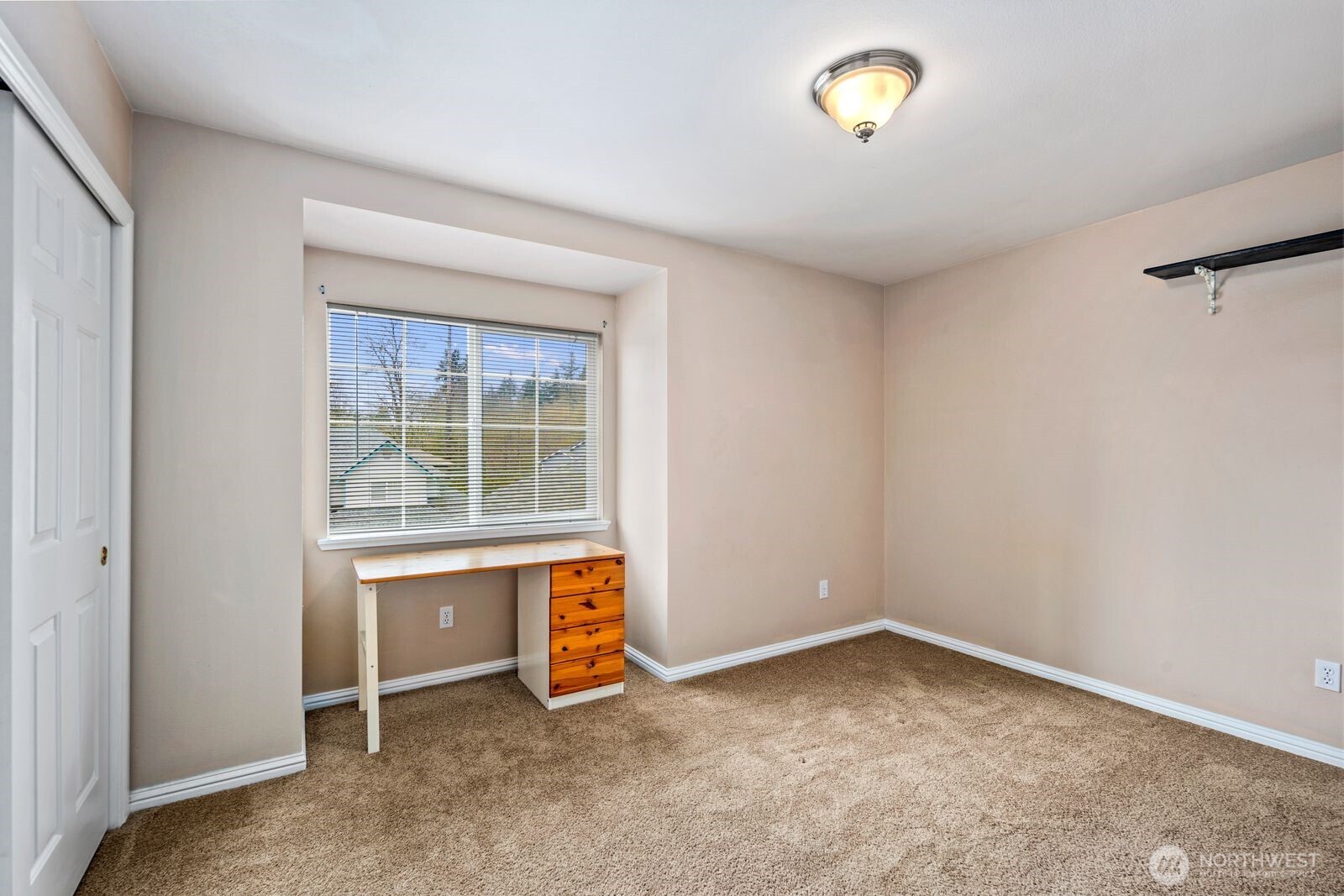 36332 31st Place S, Federal Way, WA 98003