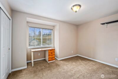 36332 31st Place S, Federal Way, WA 98003 - Photo 23