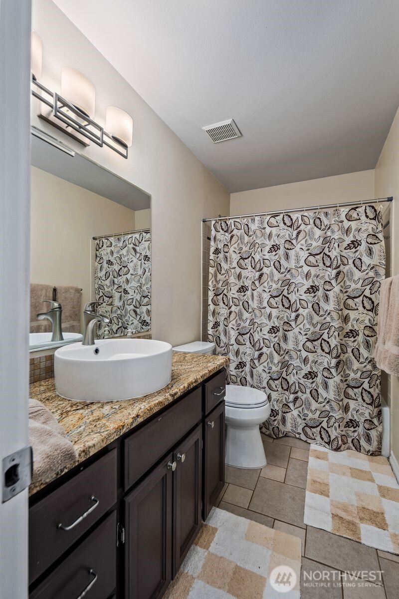 36332 31st Place S, Federal Way, WA 98003