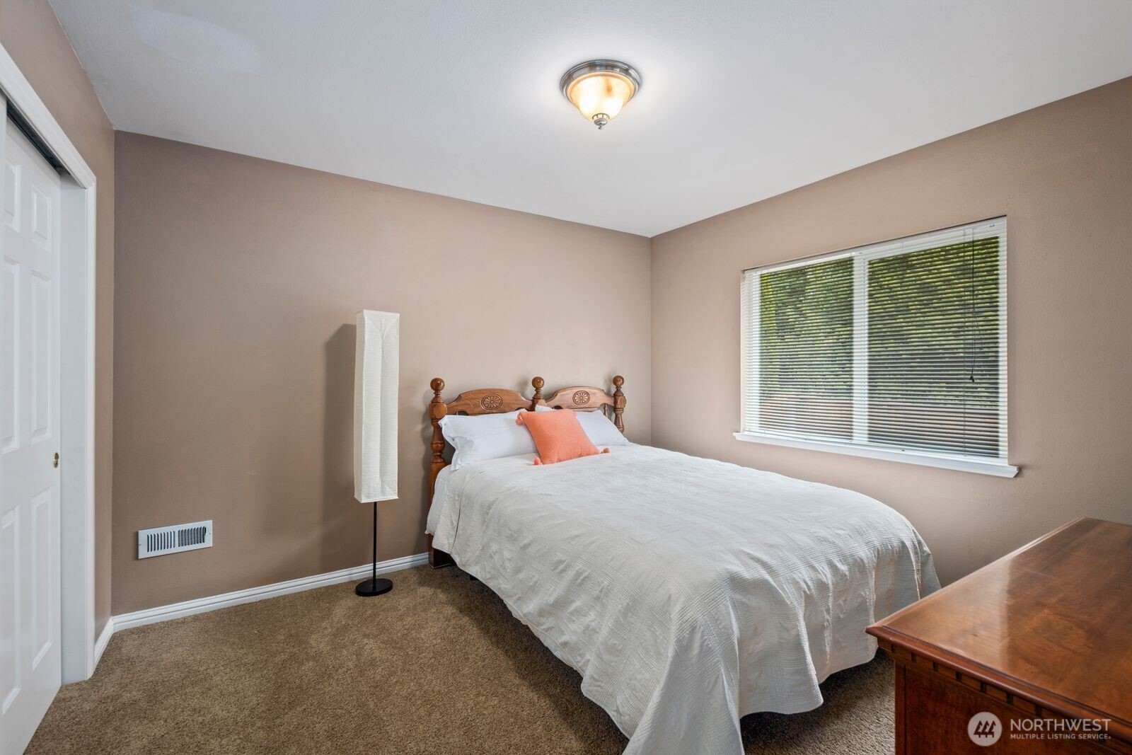 36332 31st Place S, Federal Way, WA 98003