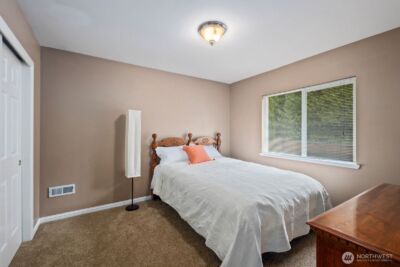 36332 31st Place S, Federal Way, WA 98003 - Photo 26