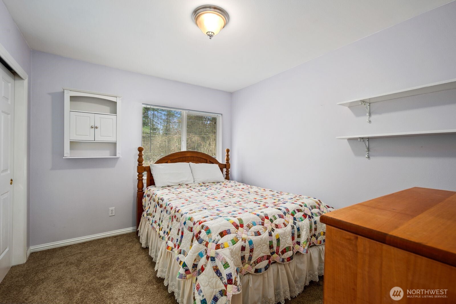 36332 31st Place S, Federal Way, WA 98003