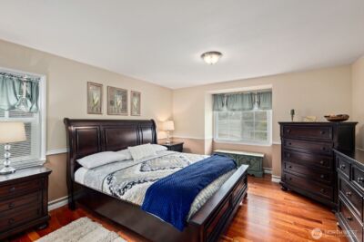 36332 31st Place S, Federal Way, WA 98003 - Photo 28