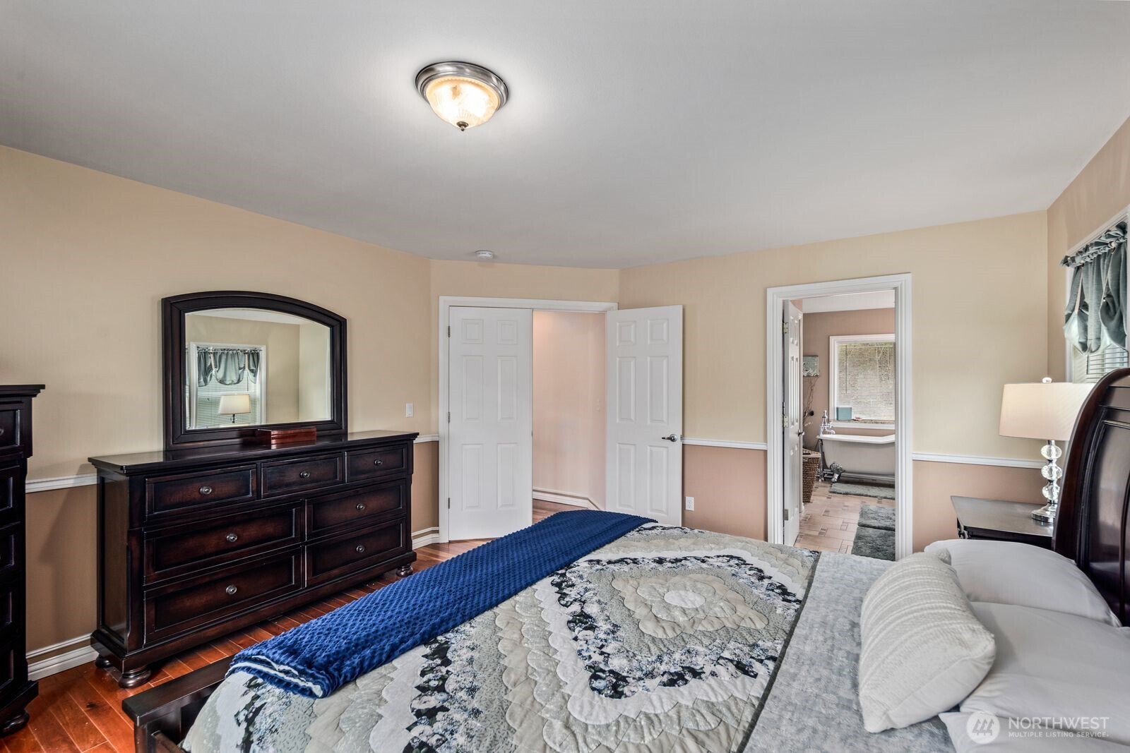 36332 31st Place S, Federal Way, WA 98003