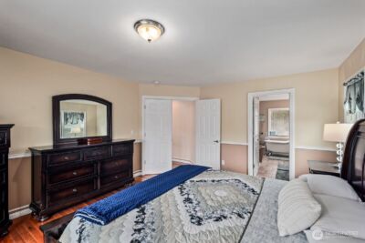 36332 31st Place S, Federal Way, WA 98003 - Photo 29