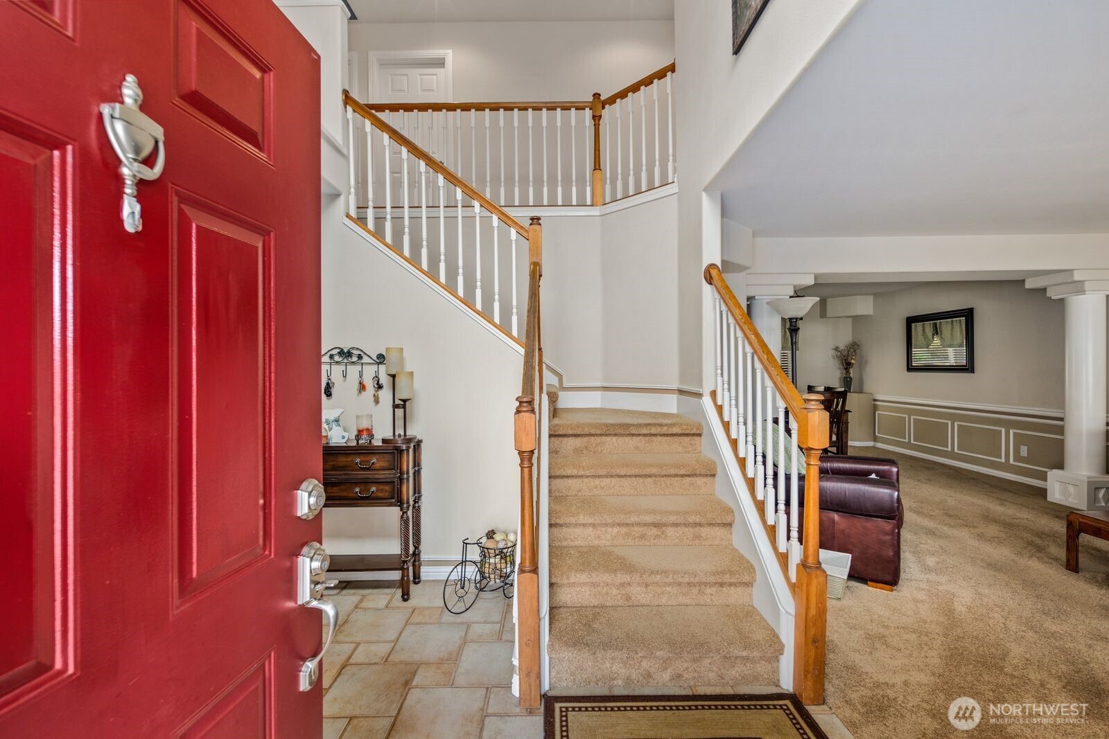 36332 31st Place S, Federal Way, WA 98003