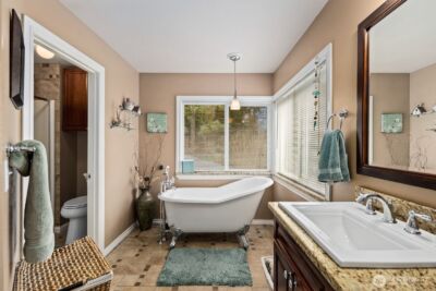 36332 31st Place S, Federal Way, WA 98003 - Photo 31