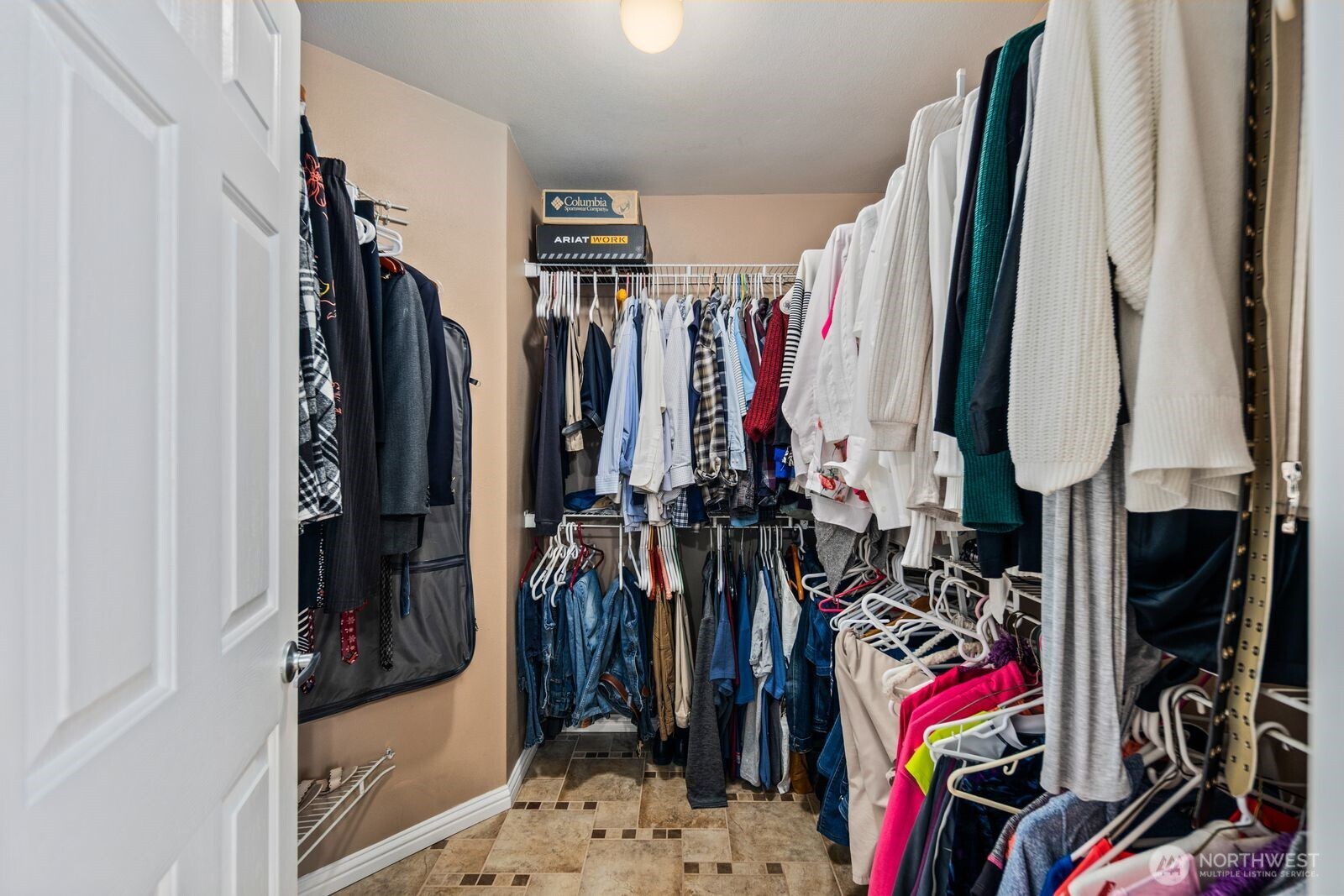 36332 31st Place S, Federal Way, WA 98003