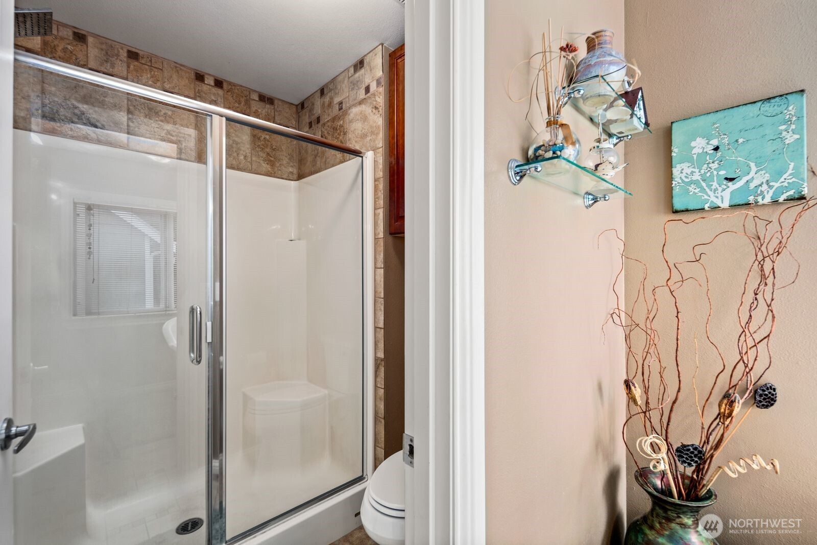 36332 31st Place S, Federal Way, WA 98003