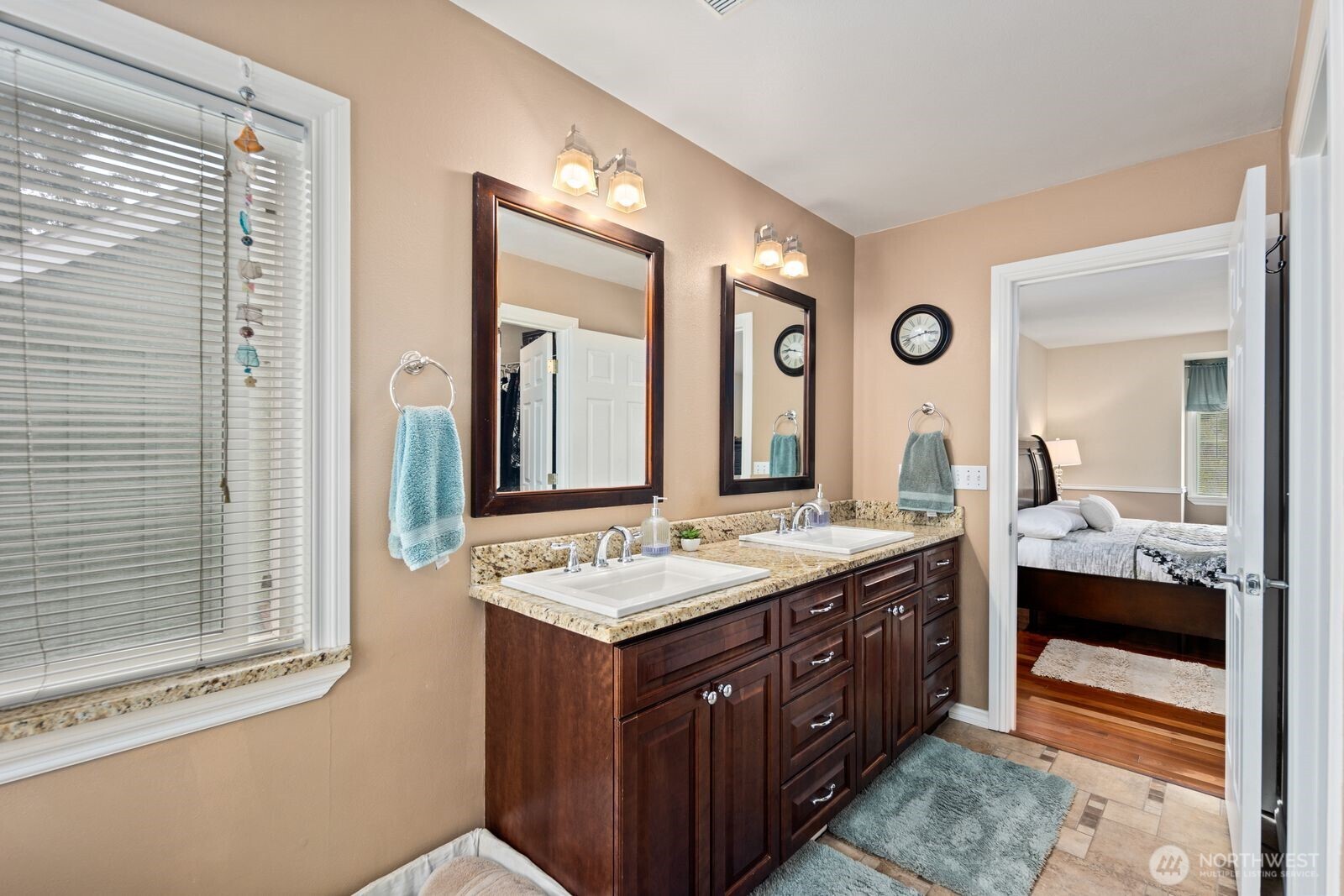 36332 31st Place S, Federal Way, WA 98003