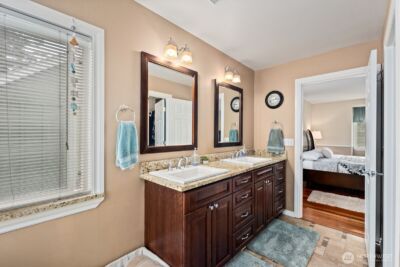 36332 31st Place S, Federal Way, WA 98003 - Photo 34