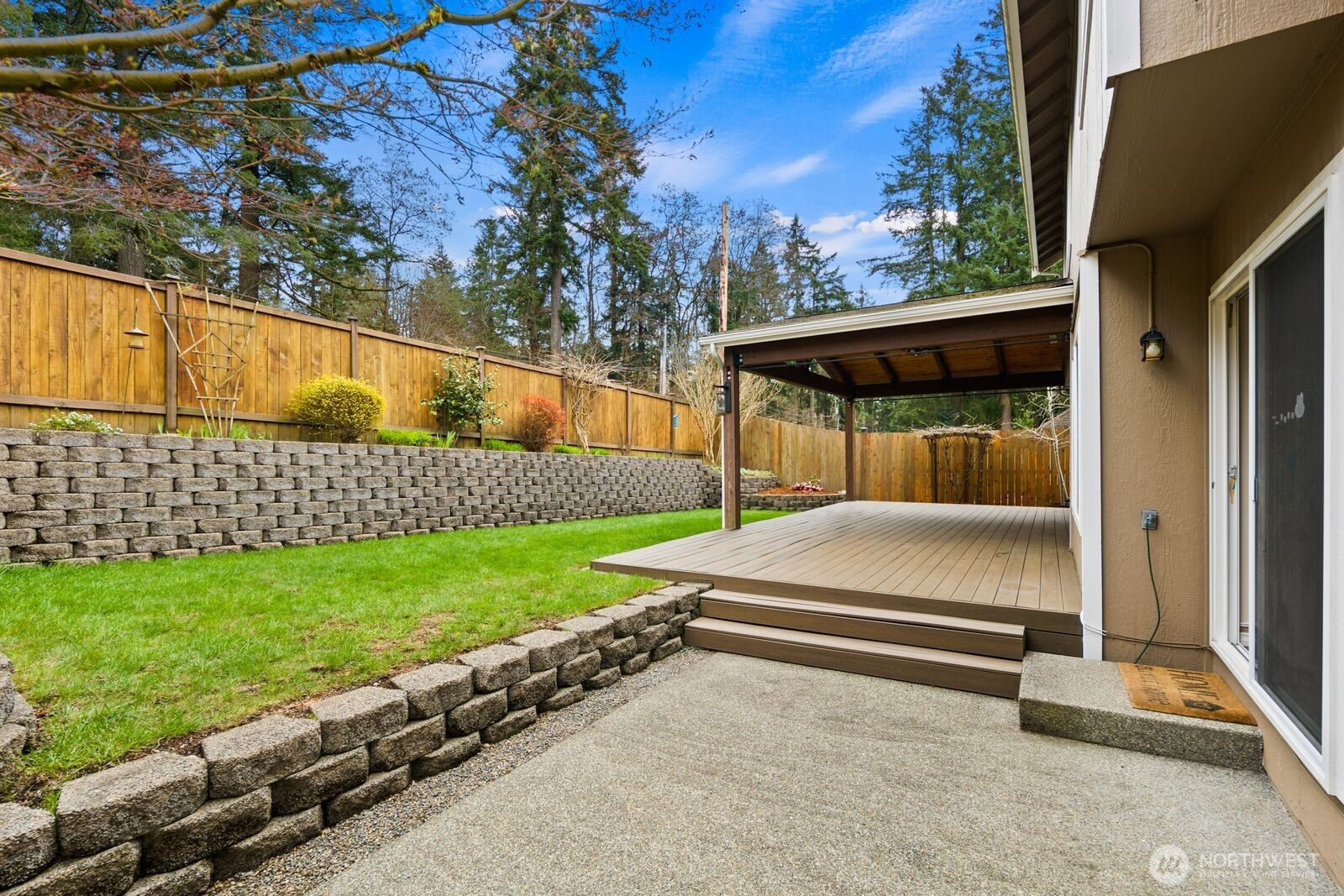 36332 31st Place S, Federal Way, WA 98003